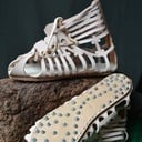 roman shoes - Celtic Webmerchant