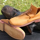 scarpe rinascimentali - Celtic Webmerchant