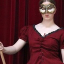 camisa medieval mujer - Celtic Webmerchant