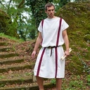 tunika rzymska - Celtic Webmerchant
