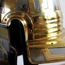 casco romano celta - Celtic Webmerchant