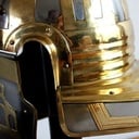 romersk grekisk hjälm - Celtic Webmerchant