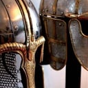 viking helm kopen spangenhelm - Celtic Webmerchant