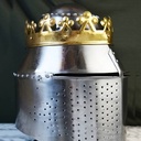 hełm garnczkowy - Celtic Webmerchant