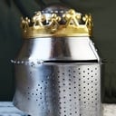 ridder helm kopen - Celtic Webmerchant