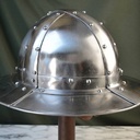 kittelhatt - Celtic Webmerchant