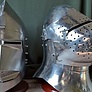 bascinet
