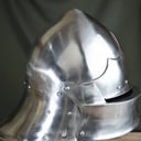 casque salade - Celtic Webmerchant