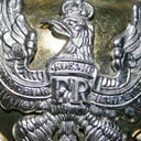 pickelhaube - Celtic Webmerchant