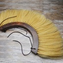 hjelm stativ - Celtic Webmerchant