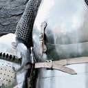 cuirass - Celtic Webmerchant
