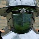 gorget - Celtic Webmerchant