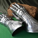 guanteletes medievales - Celtic Webmerchant