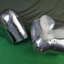 grebas medievales - Celtic Webmerchant