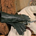 guanti medievali - Celtic Webmerchant