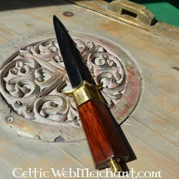 16th century dagger - Celtic Webmerchant