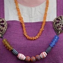 spännbucklor - Celtic Webmerchant