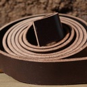 correa cinturon - Celtic Webmerchant