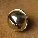 clochette laiton - Celtic Webmerchant