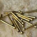 aiglets - Celtic Webmerchant