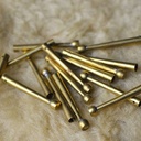 nestelspitzen kaufen - Celtic Webmerchant