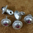 bouton medieval - Celtic Webmerchant