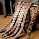 ceinture celtique - Celtic Webmerchant