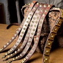 cintura romana celtica - Celtic Webmerchant