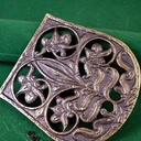 taskebeslag - Celtic Webmerchant