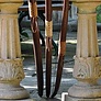 medieval longbow - Celtic Webmerchant