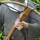 armbrøst - Celtic Webmerchant
