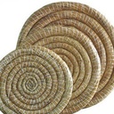 zielscheibe - Celtic Webmerchant