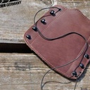 armschutz - Celtic Webmerchant