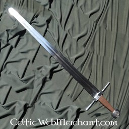 Espada de una mano Alexander - Celtic Webmerchant