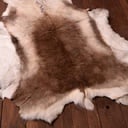 buy animal hides - Celtic Webmerchant