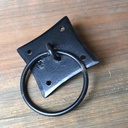 viking ornamenter - Celtic Webmerchant