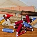 fil de lin - Celtic Webmerchant