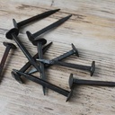 mittelalter truhe - Celtic Webmerchant