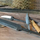 coltello - Celtic Webmerchant