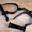 middeleeuwse handboeien - Celtic Webmerchant