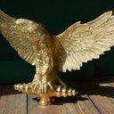 vikinghorn - Celtic Webmerchant