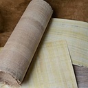papyrus pergament - Celtic Webmerchant