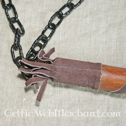 Medieval flail - Celtic Webmerchant