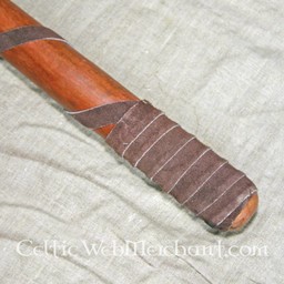 Mittelalterlicher Flegel - Celtic Webmerchant