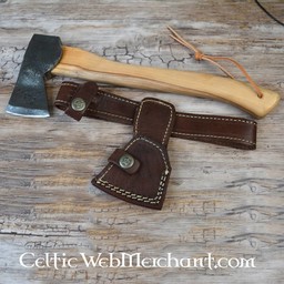 Traditionele outdoorbijl - Celtic Webmerchant