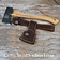 Tradycyjny outdoor ax - Celtic Webmerchant