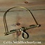 Purse bar and hanger London Museum - Celtic Webmerchant