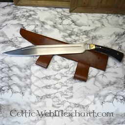 lang Seax - Celtic Webmerchant