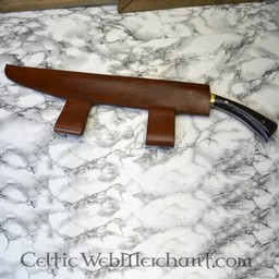 lang Seax - Celtic Webmerchant