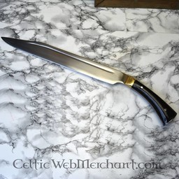 Long seax - Celtic Webmerchant